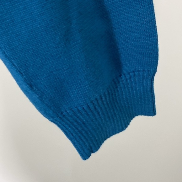 Northern Reflections Mock neck NWT Size M petites - Picture 7 of 10